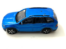 bmw x5 gebraucht kaufen bmw x5 gebraucht kaufen Deutschland