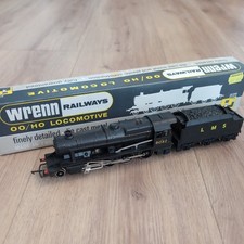 Wrenn w2240 gauge for sale  KETTERING