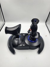 For parts thrustmaster d'occasion  Expédié en Belgium