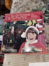 Want christmas two for sale  Bear