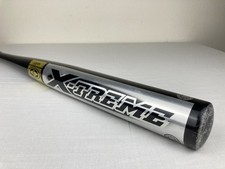 Easton sk19 treme for sale  Eau Claire