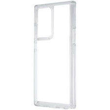 Otterbox symmetry series for sale  Sykesville