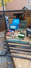 Complete starter beginners for sale  TAMWORTH