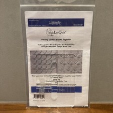 Westalee high shank for sale  LONDON