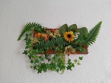 Handgefertigtes leinwandbild s gebraucht kaufen  Fürth
