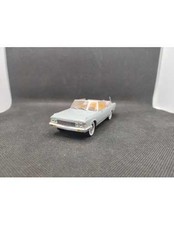 Zil 117 voiture d'occasion  Paris XX