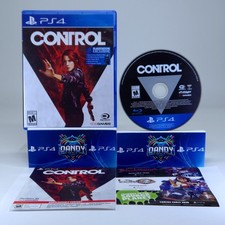 Control ps4 playstation for sale  Lake Mary