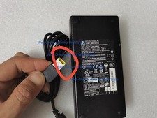 Adaptador OEM Delta 19.5V 9.23A ADP-180MB K para Wacom Cintiq Pro DTH-3220K0 180W comprar usado  Enviando para Brazil