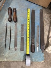 Vintage american made for sale  Toronto