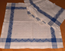 servietten muster gebraucht kaufen servietten muster gebraucht kaufen  Klingenthal/Sa.