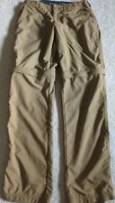 Mountain hardwear convertible for sale  Brighton