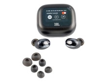 Jbl live buds gebraucht kaufen  Fürstenfeldbruck
