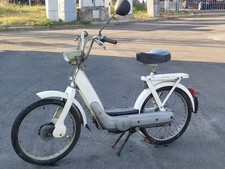 Ciclomotore piaggio ciao usato  Crespellano