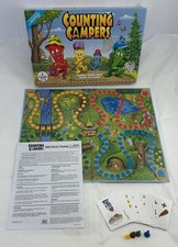 Juegos de cartas segunda mano Juegos de cartas segunda mano Embacar hacia Mexico