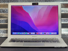 Apple macbook air for sale  Benton