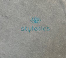 Vibrationsplatte slim silber gebraucht kaufen Vibrationsplatte slim silber gebraucht kaufen  Duisburg