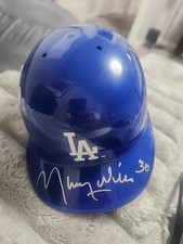 dodgers helmet for sale dodgers helmet for sale San Carlos