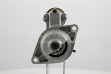 Starter motor AIXAM AIXAM A.721 CITY COUPE CROSSLINE CROSSOVER MEGA 0.4 0.6 na sprzedaż  PL