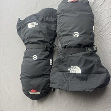 North face unisex for sale  Denver