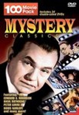Mystery classics for sale  Collierville