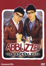 Badesalz dvd badesalz gebraucht kaufen  Deutschland