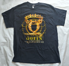 Bnwot queen adam for sale  Jamaica