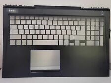 Genuine dell inspiron for sale  Round Rock