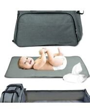 Scuddles baby travel for sale  Orange Park