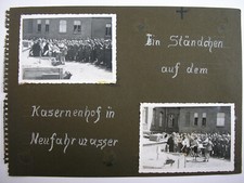 Bus reise stgebiete gebraucht kaufen  Taunusstein
