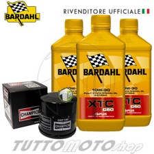 Tagliando honda cbr usato  Serra d'Aiello