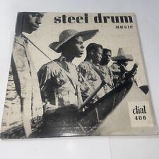 Folk & World Drums for sale  Hollywood
