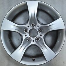 Riginal bmw alufelge gebraucht kaufen  Essen
