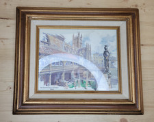 Roman bath abbey for sale  Aurora