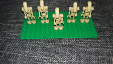 Bekommen droiden lego gebraucht kaufen  Berlin