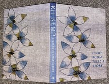Every room tells for sale  Ukiah