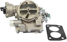 Carburatore carburatore per usato  Spedire a Italy
