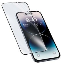 PELLICOLA IN VETRO TEMPERATO Per APPLE IPHONE 15 PRO MAX VETRINO DI PROTEZIONE  comprar usado  Enviando para Brazil