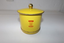 Alte kaba kakao gebraucht kaufen  Süßen