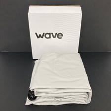 Wave atlantic spa for sale  HARTLEPOOL