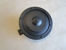 Ldtimer ford escort gebraucht kaufen  Neuried