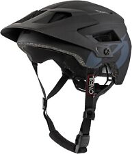 Neal mountainbike helm gebraucht kaufen  Wiesbaden