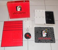 Saltinmente giochi 1993 usato  Settimo Torinese