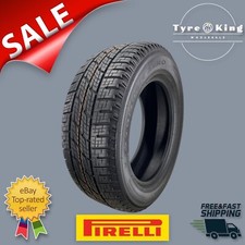 255 60r18 112v for sale  LIVERPOOL