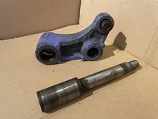 Kawasaki klx650 suspension for sale  ST. HELENS