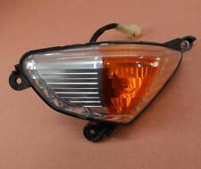 2012 yamaha fjr1300 for sale  Oregon City