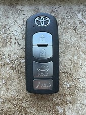 2017 toyota yaris for sale  Tampa