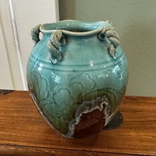 Vietnam hand crafted for sale  Granbury