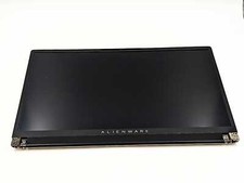 Genuine alienware x17 for sale  Henderson