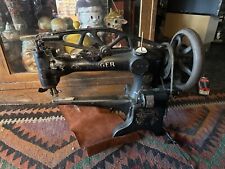 Singer short arm for sale  Jeffersonville