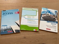 englisch cornelsen gebraucht kaufen englisch cornelsen gebraucht kaufen Bad Ditzenbach